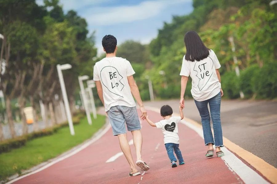 这个|张碧晨华晨宇的这个瓜，催生出了另一种婚姻模式