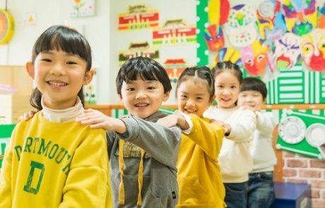 幼儿园中班优秀科学教案3篇