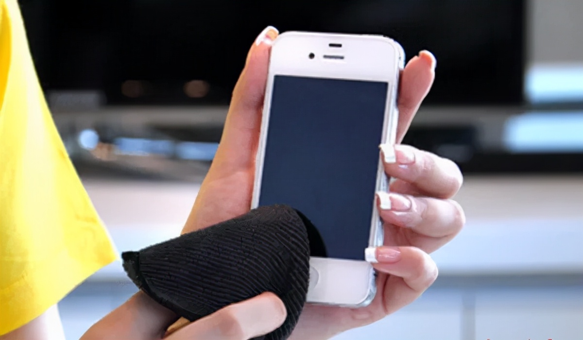 How harmful is mobile phone radiation to the body?In these situations