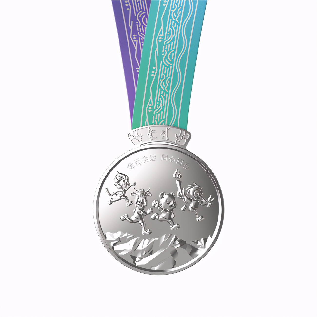 ʮ���˻ᵹ��ʱ100�� ��桢���������Ʒ���