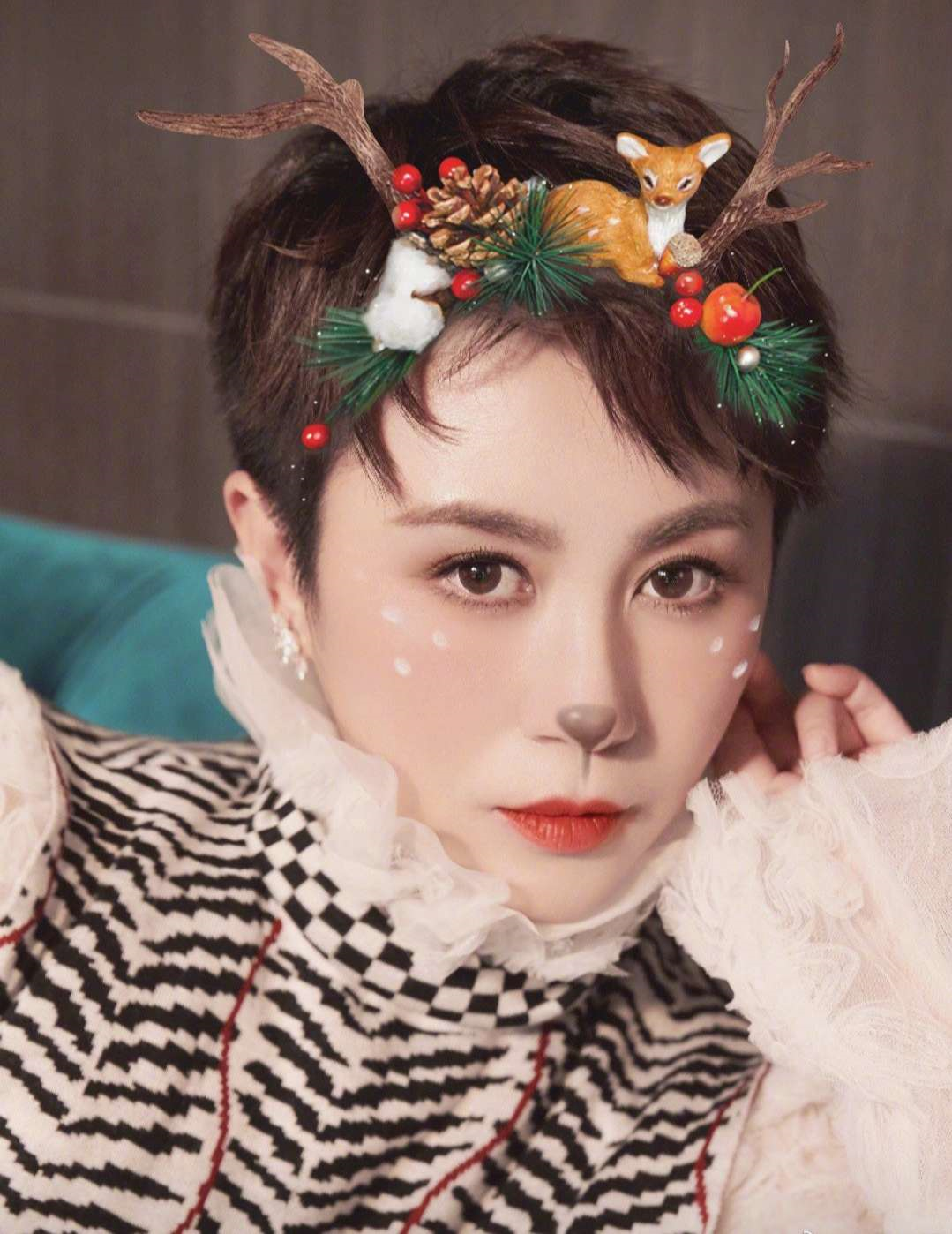 开心麻花成为一个里程碑，沈腾马丽成为当家主