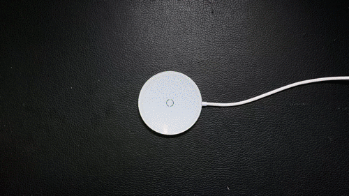 iPhone 12配件怎么选？手机壳、快充头、无线充一网打尽