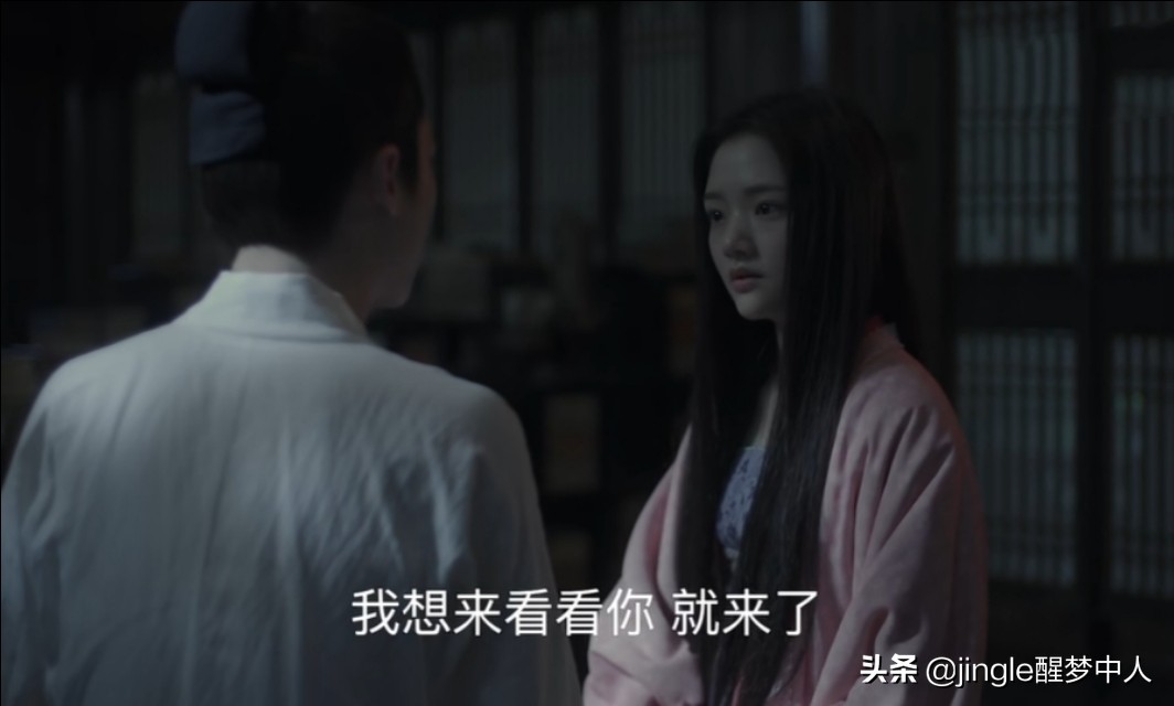 耿直boy边程上线，称王凯江疏影很随和，对任敏的评价笑翻众人