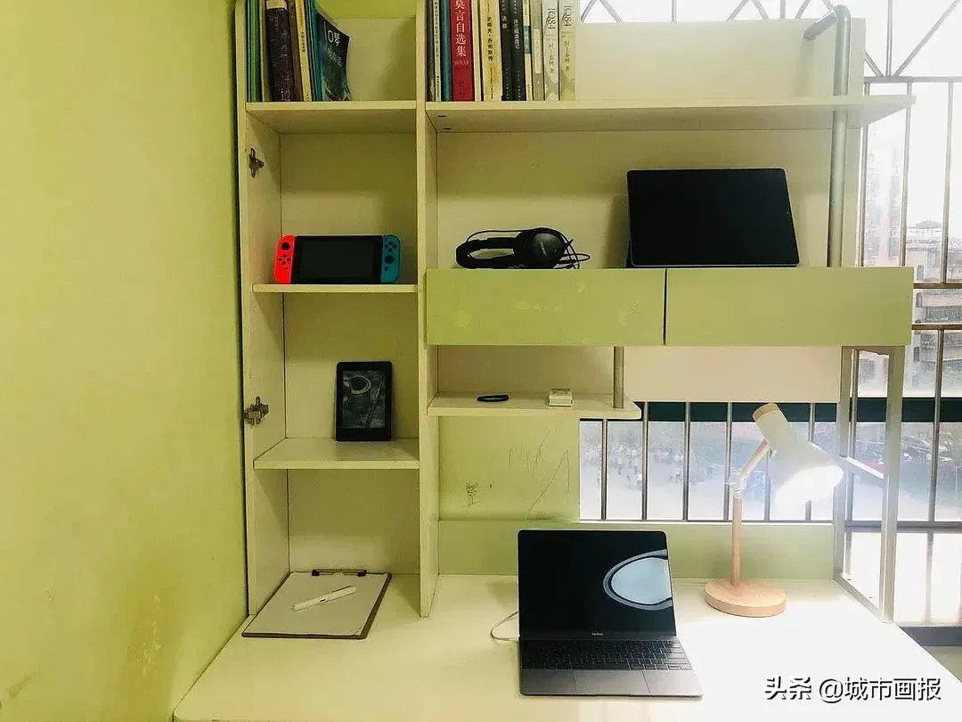 刪掉了126個(gè)app后，我的快樂(lè)又回來(lái)了