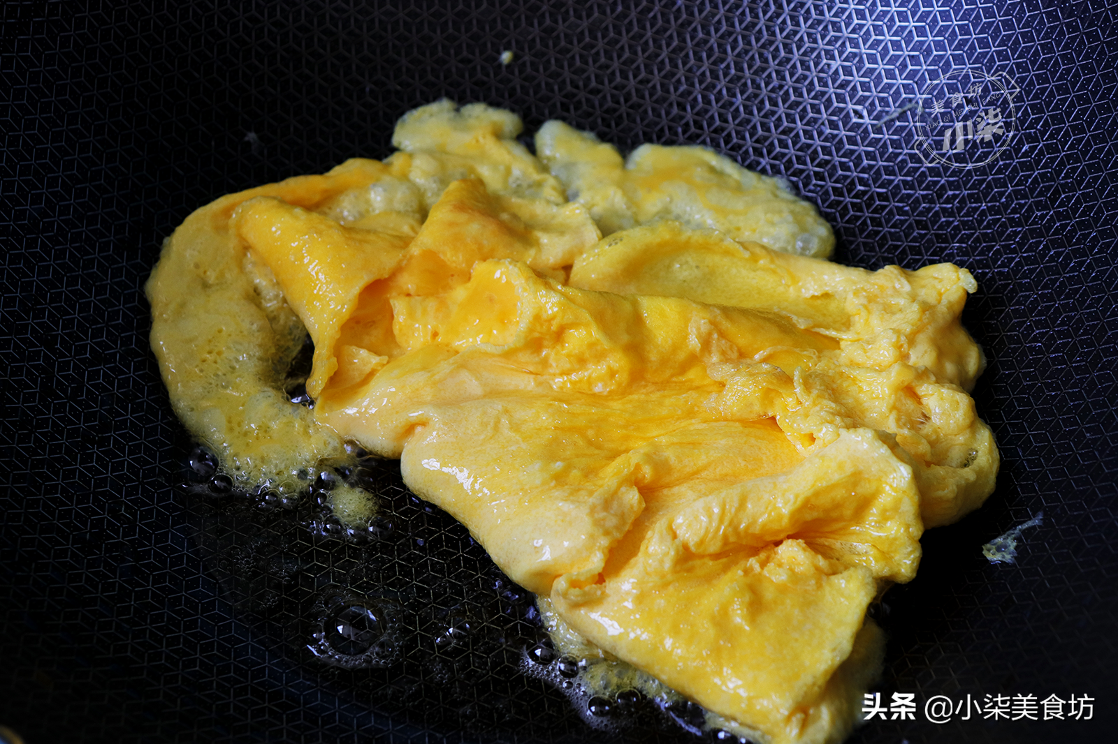 图片[11]-炒西蓝花 最忌焯水和直接炒 教你一个诀窍 脆嫩入味营养不流失-起舞食谱网