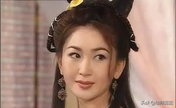 妲己发明了一样东西，中国人已用几千年，如今