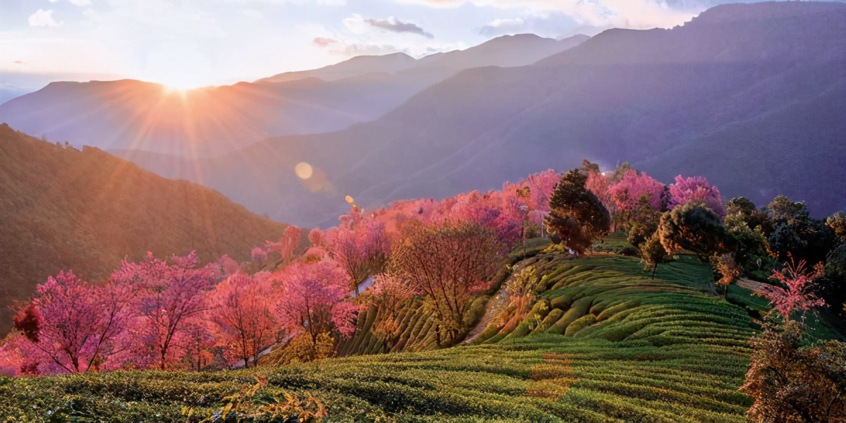 10 places not to be missed on the first trip to Yunnan