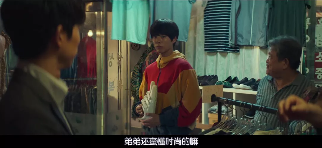 「抄」得这么烂,都治好了我的失眠!?