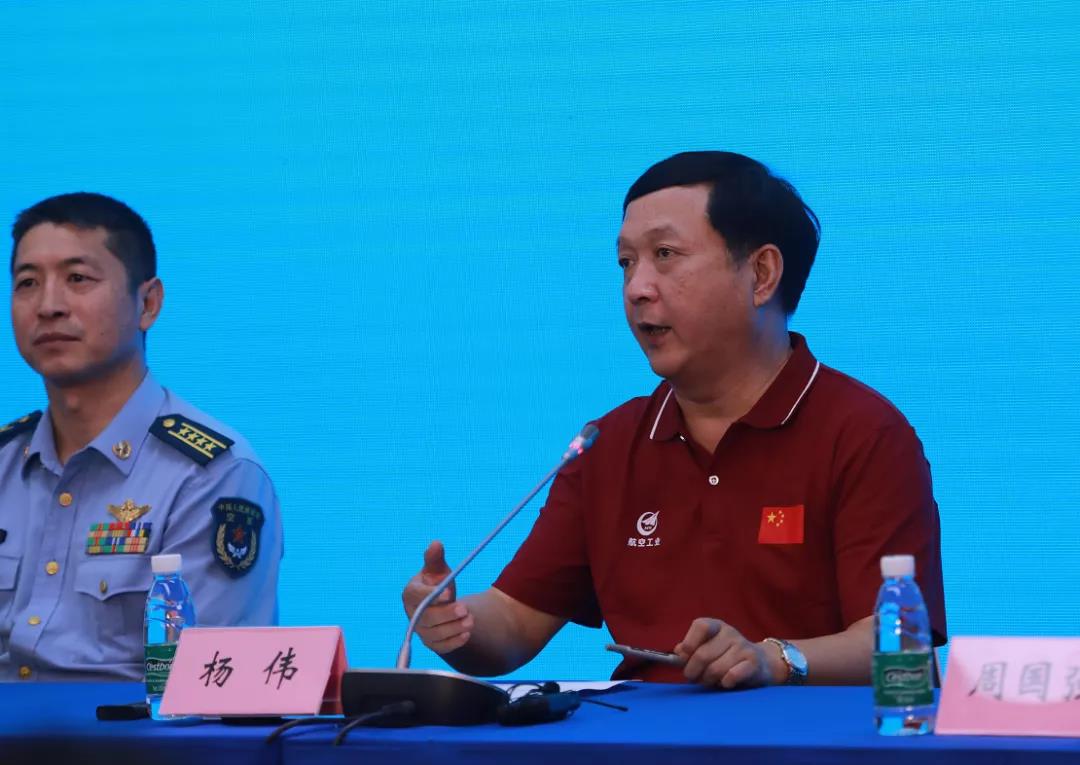 ��캽չ����-20δ������������Ϣ����