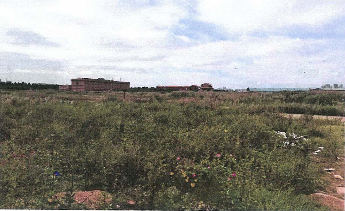 105个班可容纳4980人，昆明南边这所国际学校拟5月1日开工