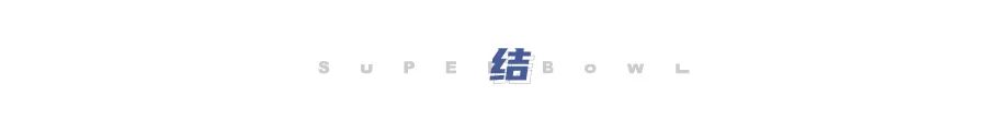 地价下跌、成交腰斩、房贷收紧…这几个城市的房价，要注意了