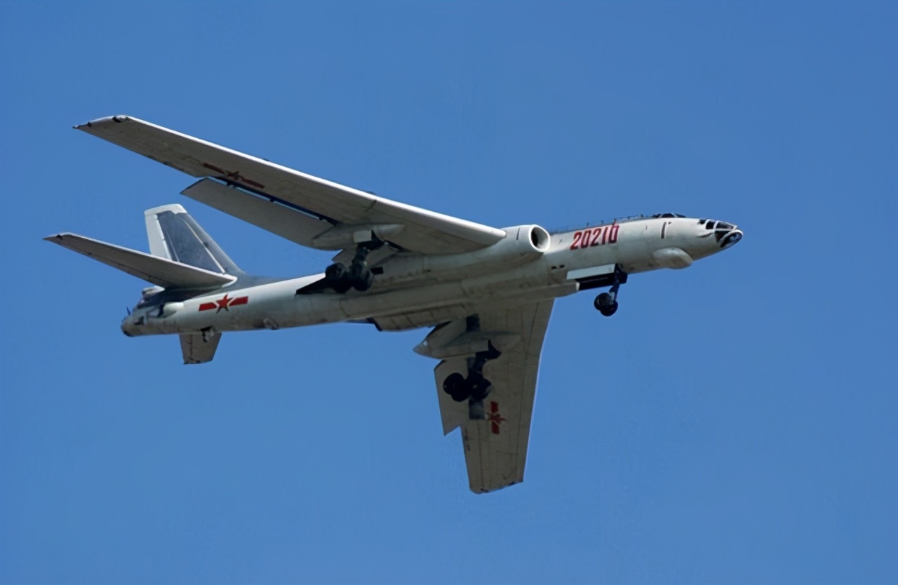 �����й���Ҫ160��������ը������ý��Ⱦ�й�����������ʲô��