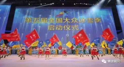 2018年度惊动体育界的十大热门使命盘货