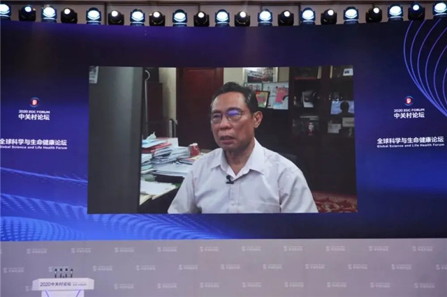 ȫ9ٴйռһ룡ĨڣҲã