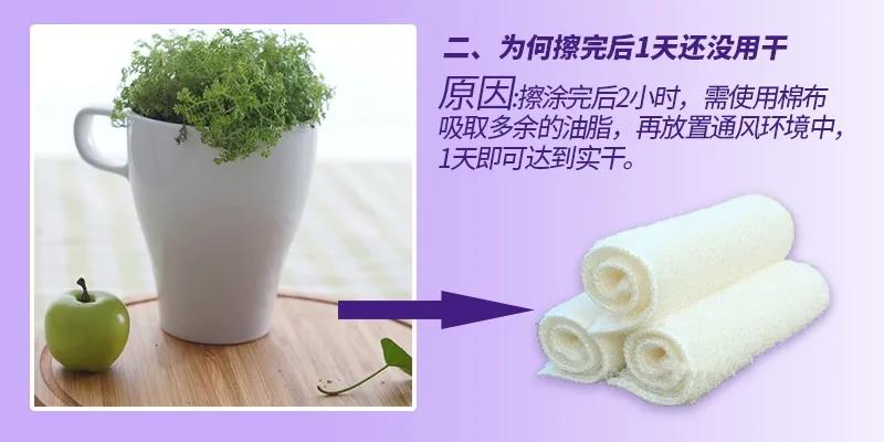 家裝中環(huán)保固體蠟的相關(guān)疑問(wèn)