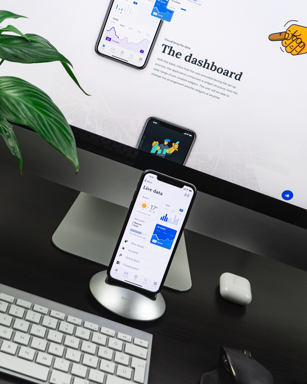 小身体大能量！这5款小体积APP让你从此告别