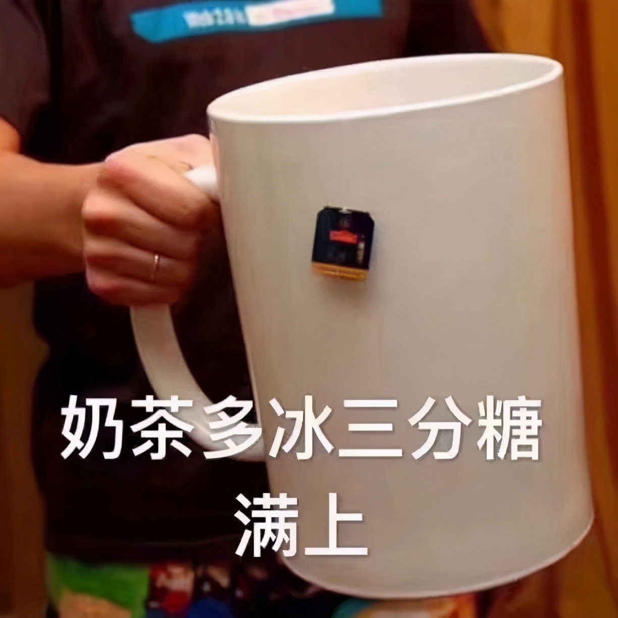 吃货的句子经典语录朋友圈晒美食经典语录