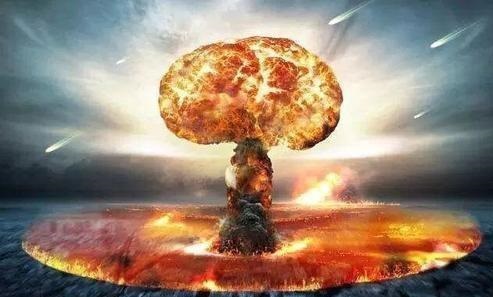���F��Ε��к�������߀��һ��Ⱥ˱���Σ���ݔ���N�˂��кˇ���