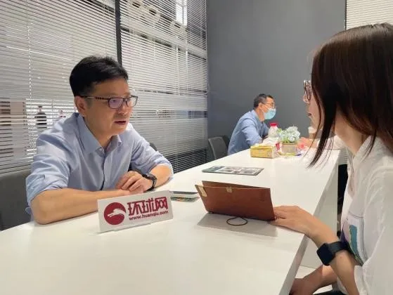 智净美好丨【亚博 雅博】闪耀2021上海国际厨卫展