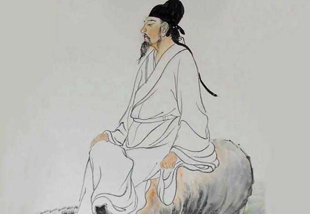 李商隐最经典爱情诗，全篇都是名句，结尾更是流传千古，美得心醉-第1张图片-非凡网