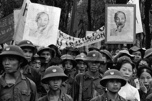 79����Խս���������������װ���Աȣ���֪ʤ�����ö�ô����