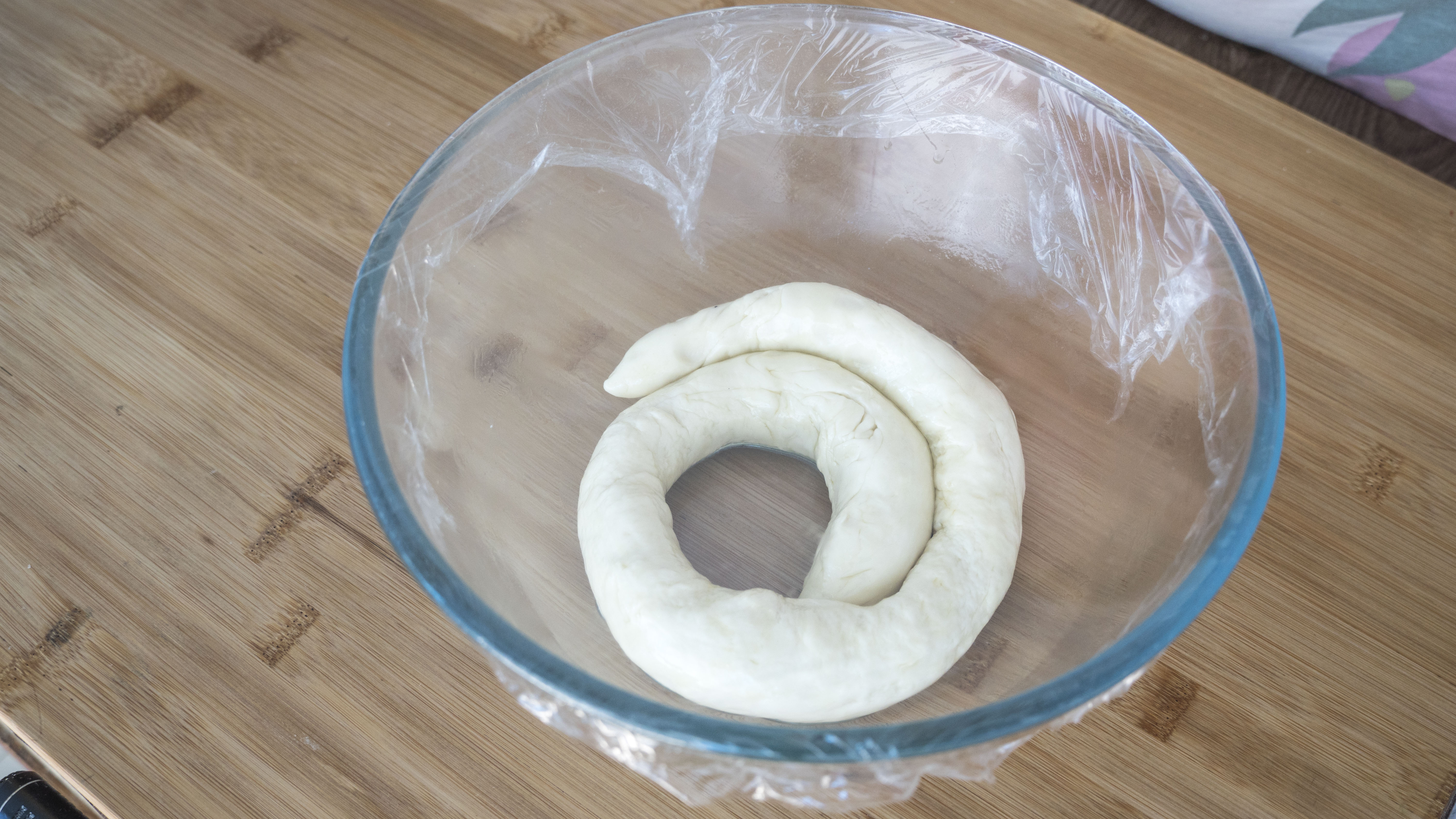 晒晒我家的早餐，10天不重样，自己在家做，花钱少吃得好，还健康