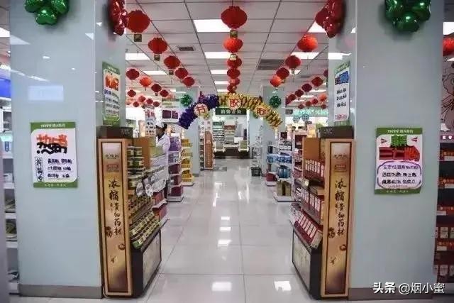 如何做好春节营销？这份经营指南请收好