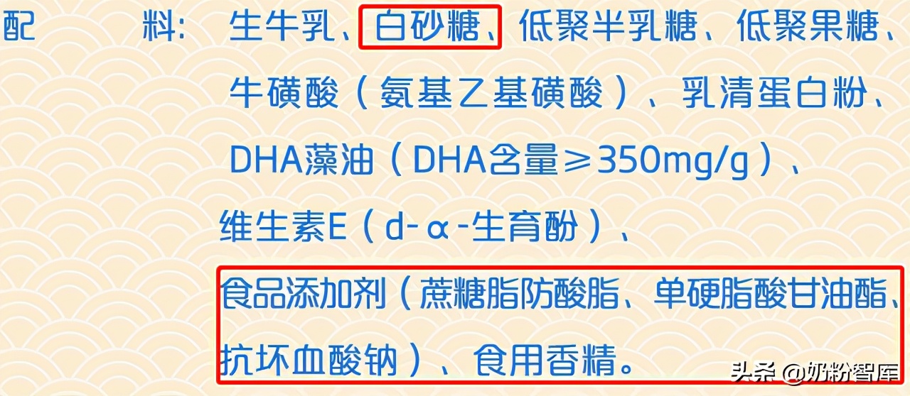 养娃简直是场修行，这15个谣言一定要避开