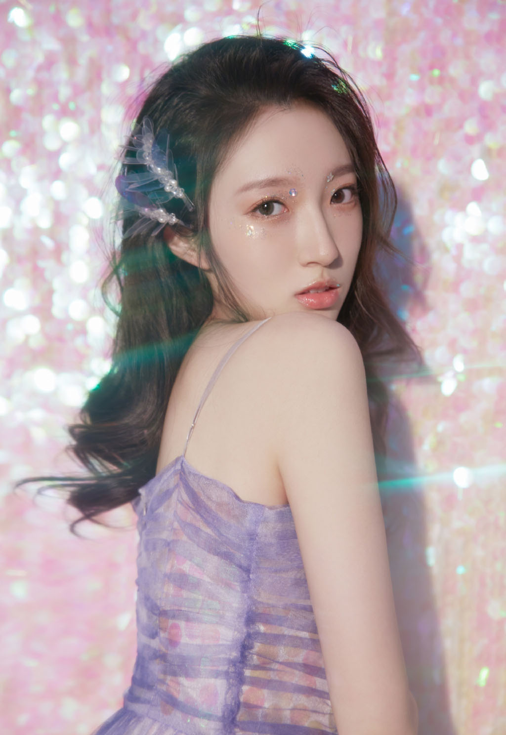 永不言弃，坚韧不拔的星座，无所畏惧，霸道强势！