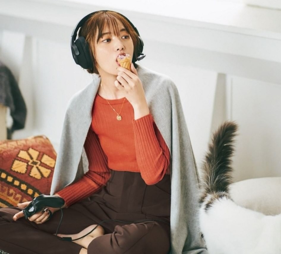 50歲也不顯老的女人，一般都有這些好習(xí)慣，難怪看起來年輕有氣質(zhì)