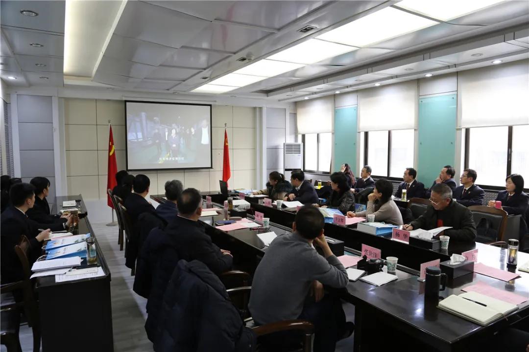 【喜迎省两会】亳州 | 代表委员：充分肯定10项重点工作