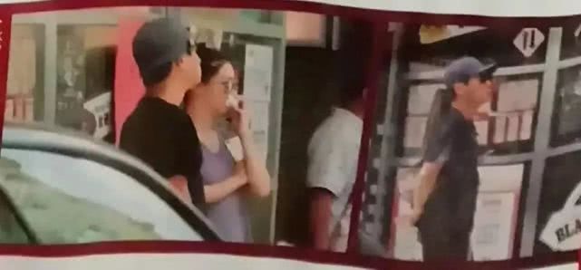 应采儿官宣生二胎，陈小春幸福洋溢透露性别，还是男孩？