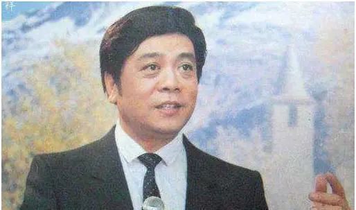 继赵忠祥去世之后，央视一姐倪萍也传来坏消息