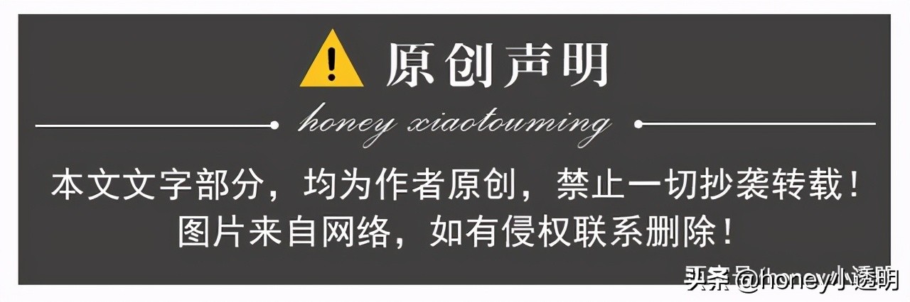 Be like suffocate suffocate of battle acting character, staff group provides risk actor data before! Did not think of to hit wrong wishful thinking
