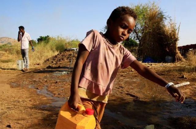 ���������ǿ��������й���ҵ��ʵ�־����ڷɣ��ܷ���Ϊ����һ���й�����