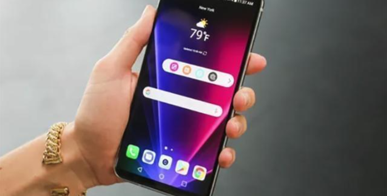 为什么几乎只有中国人爱用双卡双待的手机？看完算长知识了