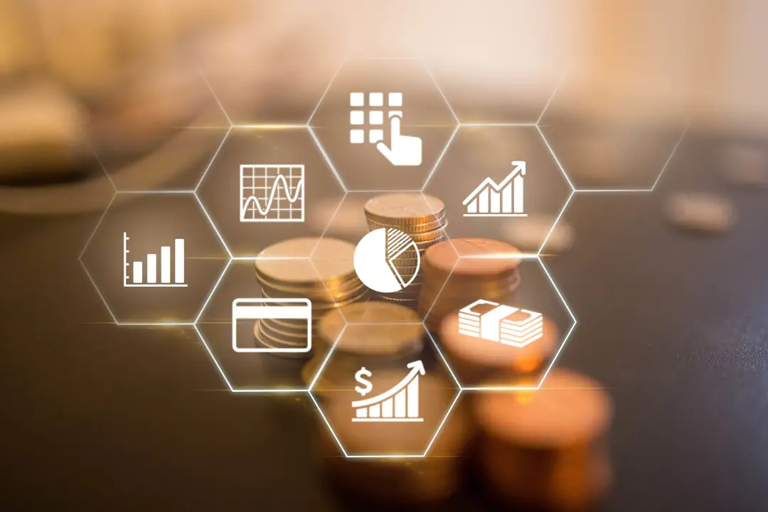 零售企业如何打造持续“增长-转化-复购”的私域营销闭环？