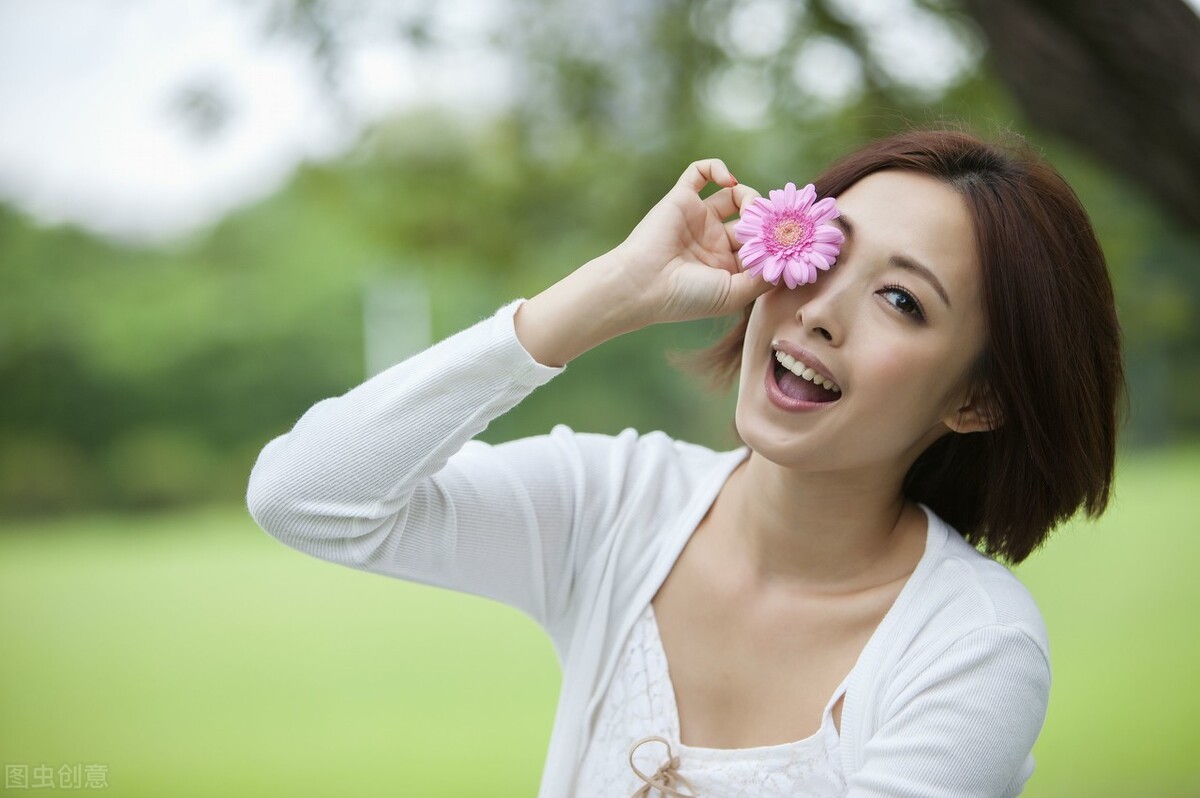 17年7000倍，男人的茅台，女人的医美，谁的网络科技？