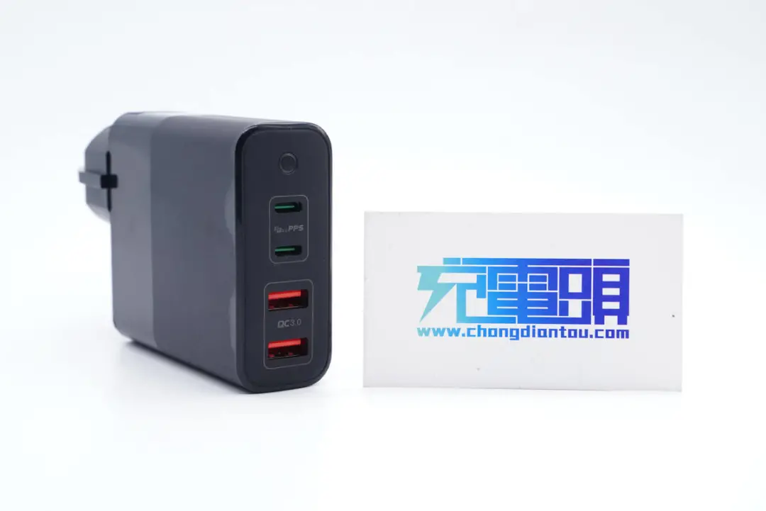 iPhone 13新机即将发布，35家工厂推出上百款快充新品