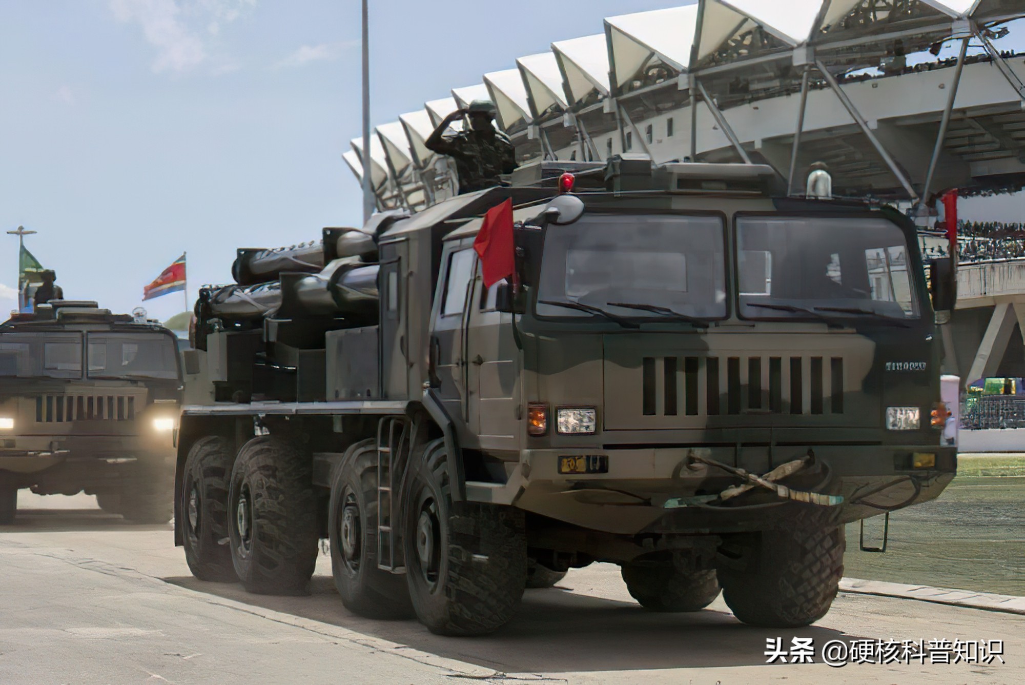 ̹ɣ�����ж�ǿ��ͨ���й���ѵ�Ķ��ǽ�ž��������ޡ��޵��֡�