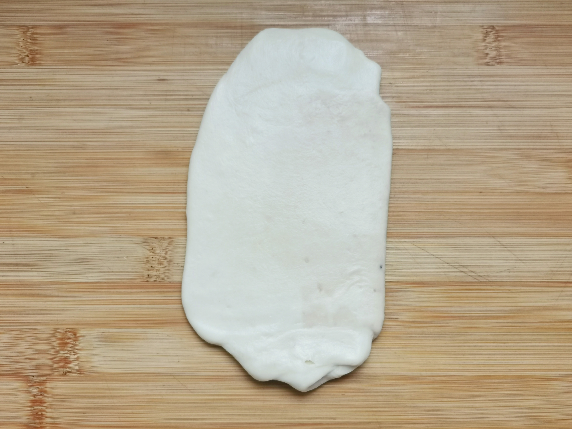 一块五一个，日售2000个，芝麻烧饼详细配方告诉你，不需要烤箱