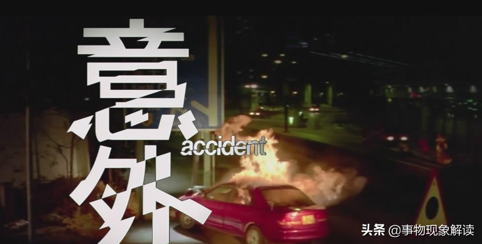 适合创业公司以及小项目低成本营销爆红的体系、方法论