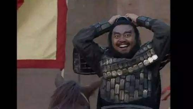 专家打开张飞墓，意外找到一件物品，揭露真实