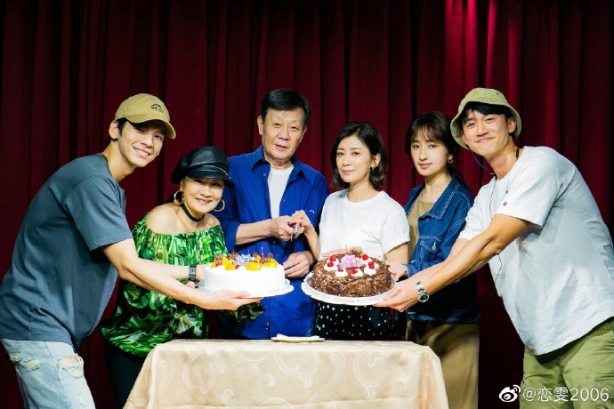 結婚5年修傑楷首次落淚，送給賈靜雯的生日禮物暗藏小心機