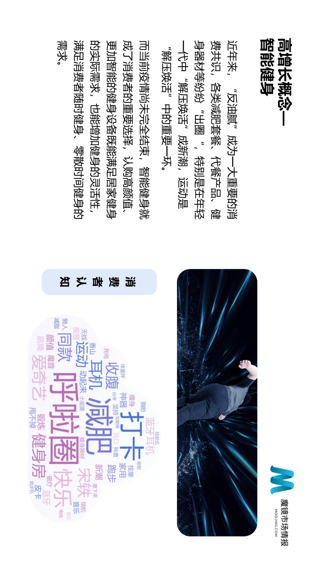 ��ħ���г��鱨��2021��Q2�й����ϸ����������г���Ƥ��