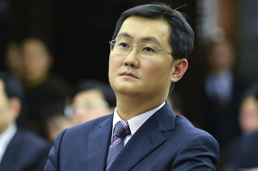 全球亿万富豪榜出炉：马斯克无缘首富，中国富豪仅有2人上榜