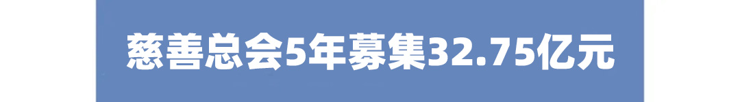 重庆一周大事件：点赞时代楷模毛相林，李雪芮回乡创业，气温骤降