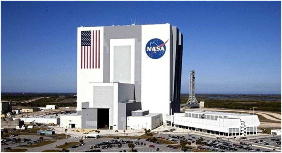 �ۺ��й����켼���������죬�������������ţ��뽨̫�հ汱Լ