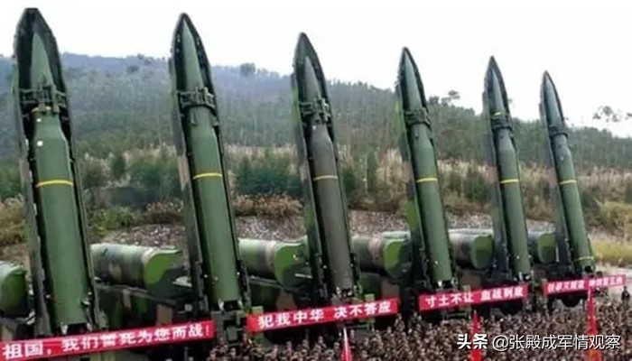 10��������������ͳһ���ձ�ר�Ҹ������ж� ���ǵ������Ǿ��ϵ���