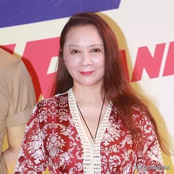 明星大型“翻车”现场，她们是如何整容变毁容